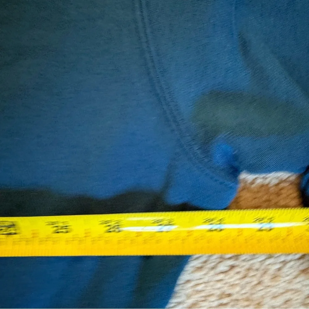 Nike Sportswear Phoenix Fleece Women's Over-Oversized Crew-neck Sweatshirt M - Picture 8 of 9